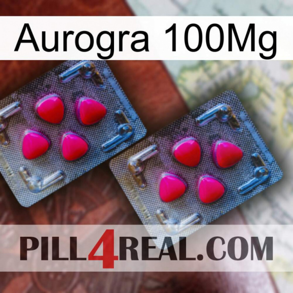 Aurogra 100Mg 14.jpg